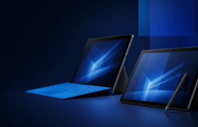 Surface RT e Surface 2: i primi tablet Surface con Windows RT