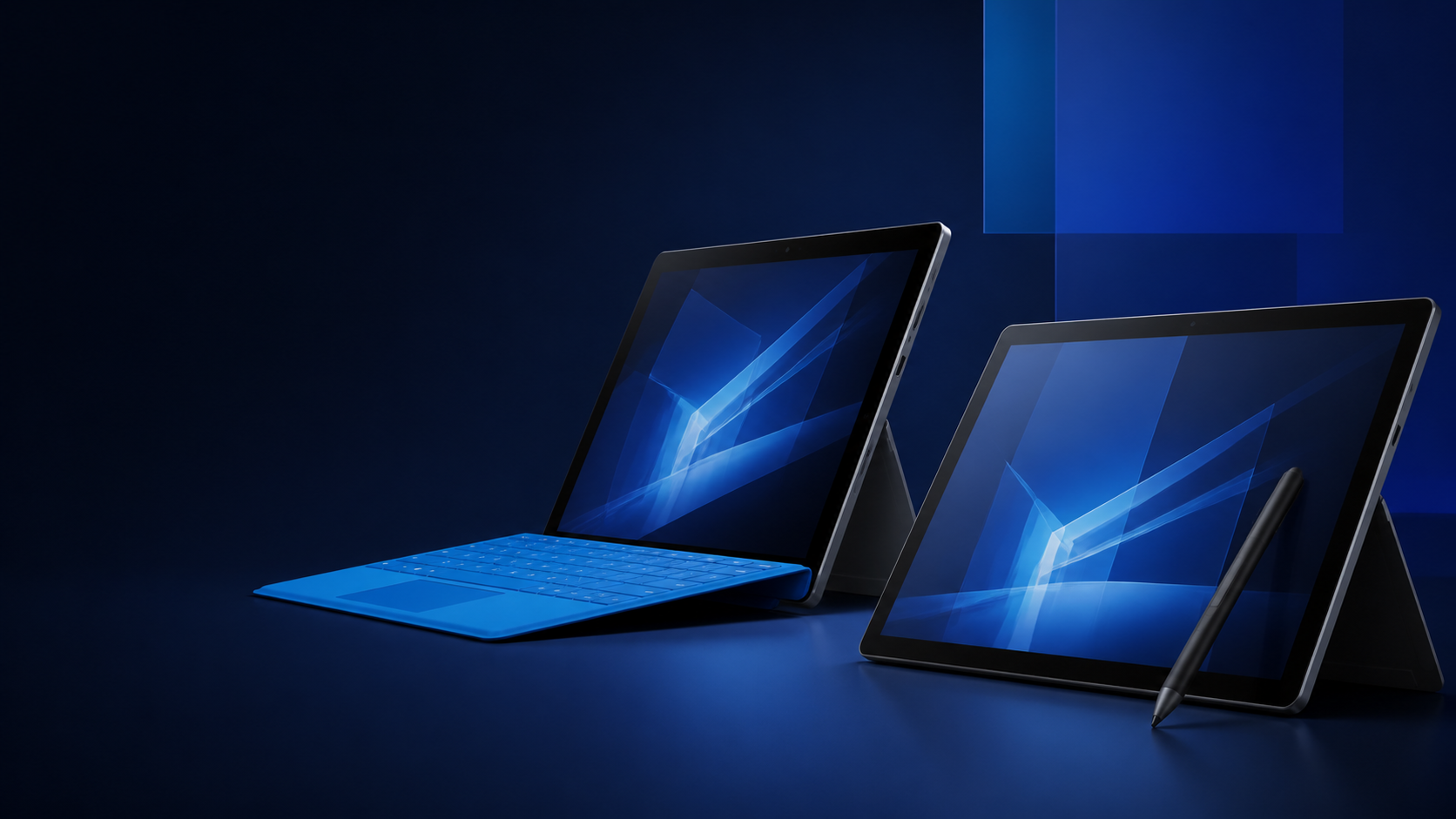 Surface RT e Surface 2: i primi tablet Surface con Windows RT