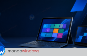Windows RT: Windows su ARM prima dei PC moderni