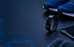 Microsoft Band: il bracciale tra sensori e Microsoft Health