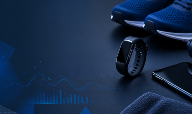Microsoft Band: il bracciale tra sensori e Microsoft Health