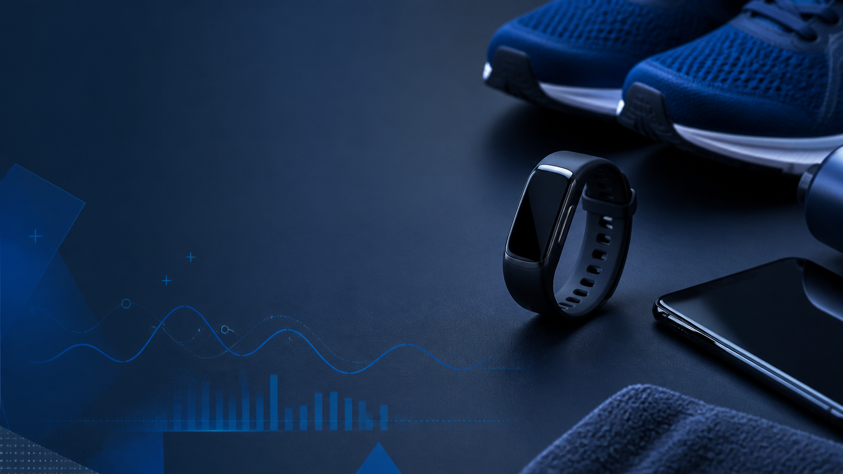 Microsoft Band: il bracciale tra sensori e Microsoft Health