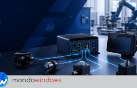 Windows IoT: la piattaforma Windows per dispositivi dedicati