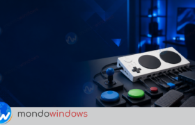 Xbox Adaptive Controller: come rende accessibile il gaming
