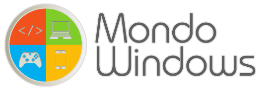 mondowindows_logo