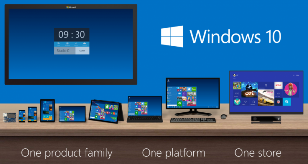 microsoft-windows-10