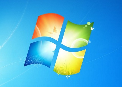 microsoft-windows-7