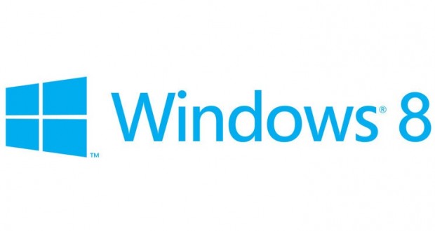 microsoft-windows-8