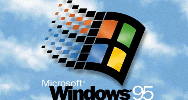 microsoft-windows-95