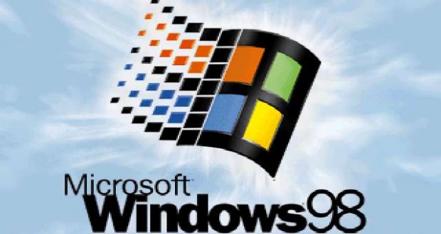 microsoft-windows-98