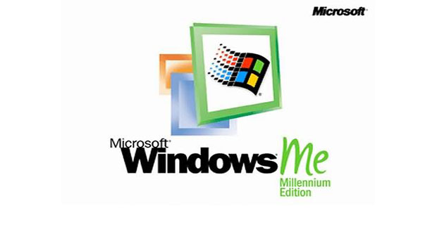 microsoft-windows-me