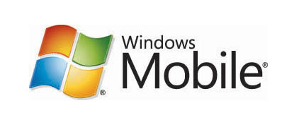 microsoft-windows-mobile