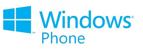 microsoft-windows-phone