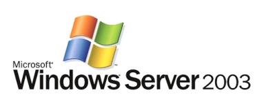 microsoft-windows-server-2003