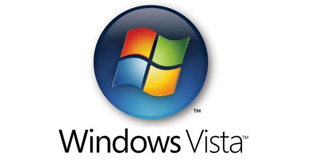 microsoft-windows-vista