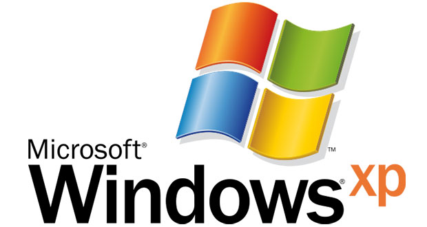 microsoft-windows-xp