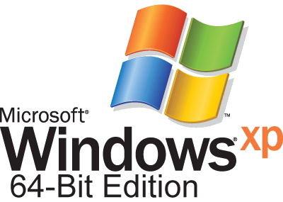 microsoft-windows-xpx64