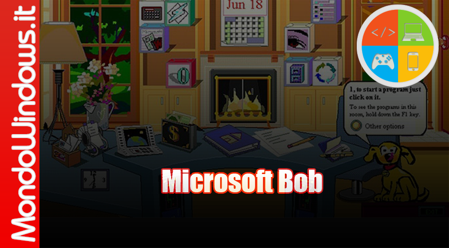 microsoft_bob