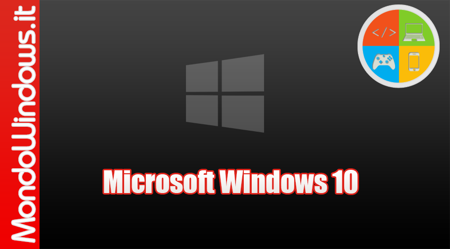 microsoft_windows_10