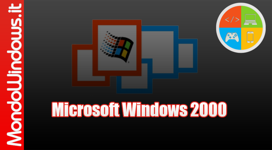 microsoft_windows_2000