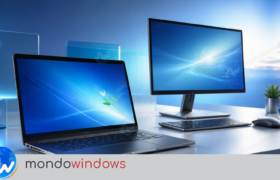 Microsoft Windows 7