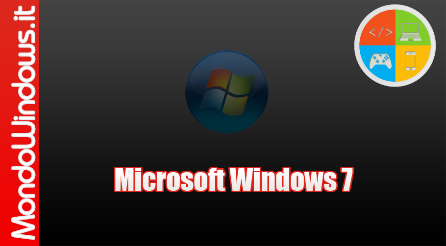 microsoft_windows_7