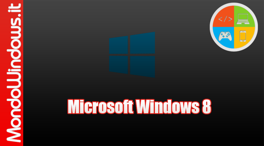 microsoft_windows_8