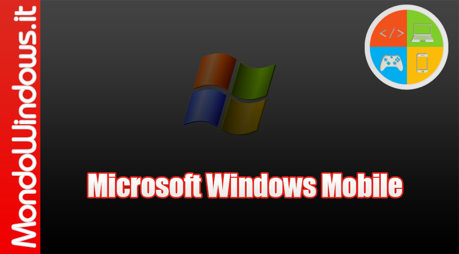 microsoft_windows_mobile