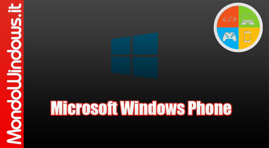 microsoft_windows_phone