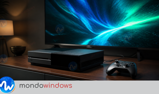 Microsoft Xbox ONE