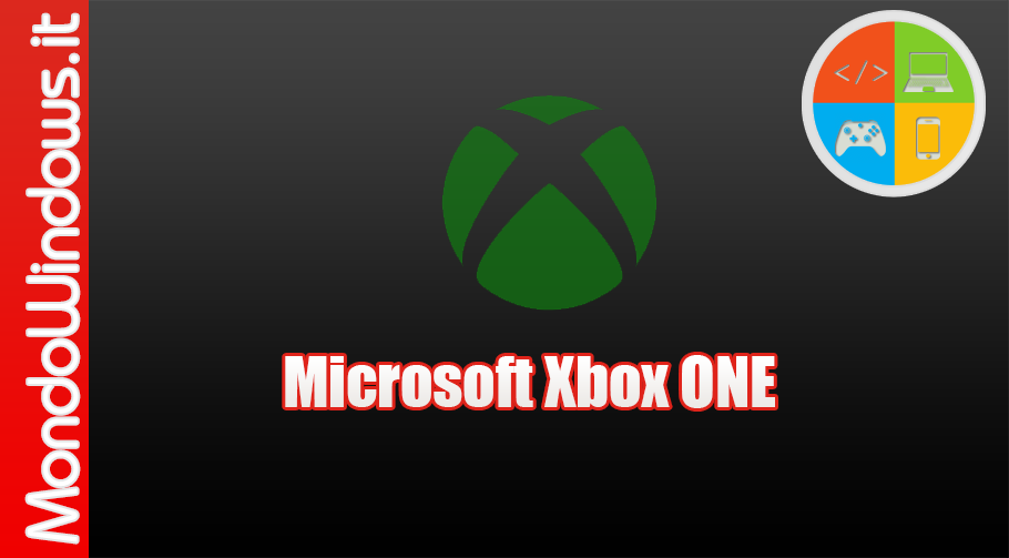 microsoft_xboxone