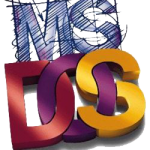 ms-dos_logo
