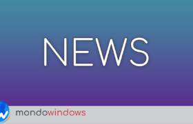 Benvenuto su Mondo Windows!
