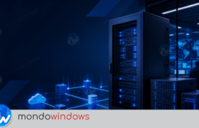 Windows Server 2022: ruoli, edizioni e architettura del server