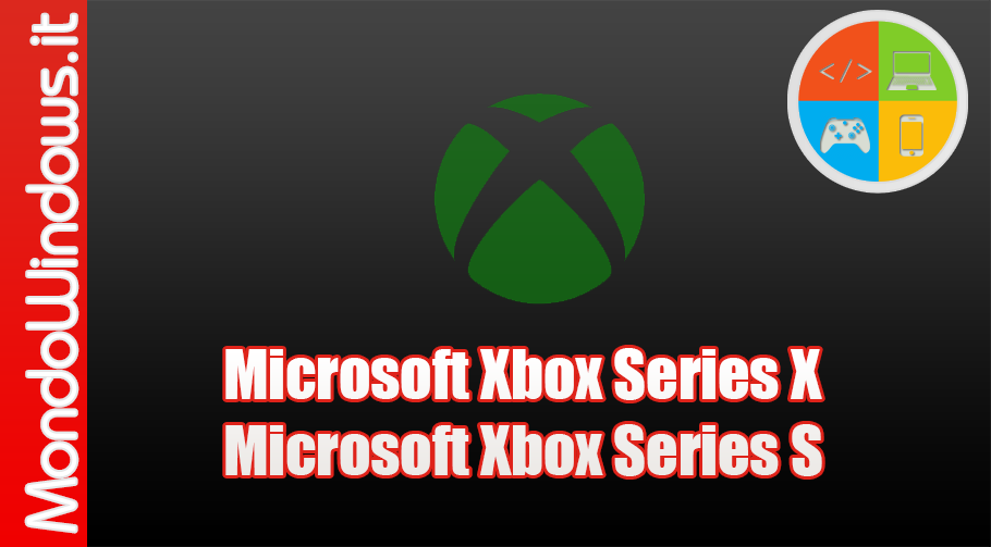 microsoft_xbox_series_xs