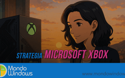 Strategia Microsoft Xbox e futura console Xbox: cosa sta davvero succedendo (e perché la community è preoccupata)