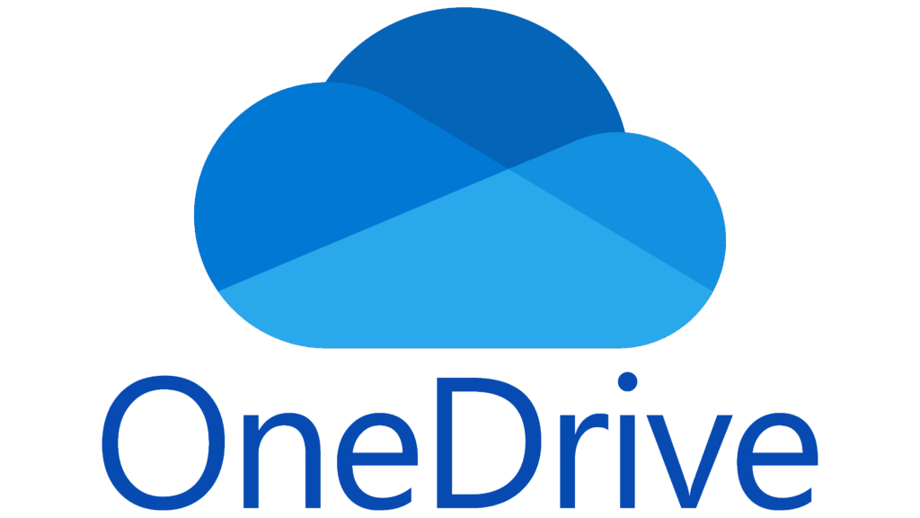 ONE Drive