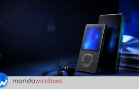 Zune e Zune HD: il lettore multimediale Microsoft che sfidò l’iPod