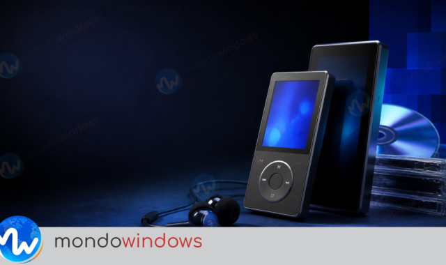 Zune e Zune HD: il lettore multimediale Microsoft che sfidò l’iPod