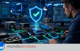 Qualità dei driver Windows: perché l’iniziativa WinHEC conta