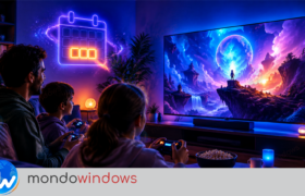 Free Play Days Xbox settembre 2026: giochi e accesso