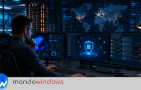 Gestione delle vulnerabilità Windows: cosa cambia con l’AI