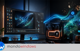 PC Windows con NVIDIA RTX Spark: cosa cambia per l’AI