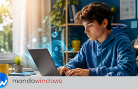 PC Windows 11 per la scuola: scegliere un Copilot+ PC