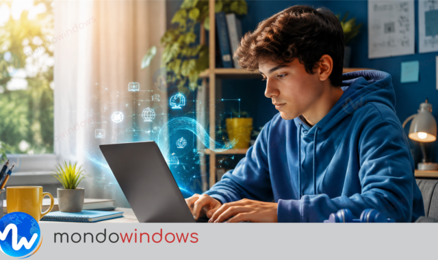 PC Windows 11 per la scuola: scegliere un Copilot+ PC