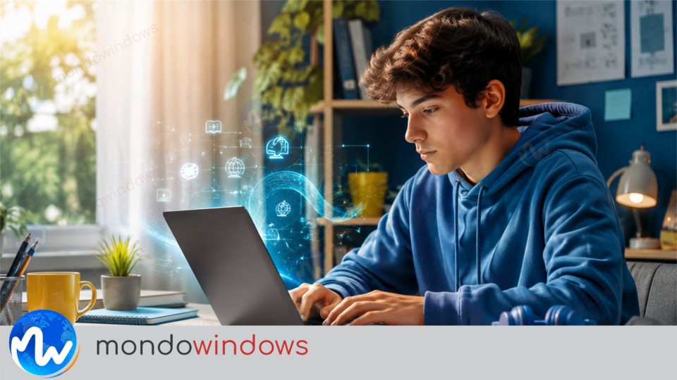PC Windows 11 per la scuola: scegliere un Copilot+ PC