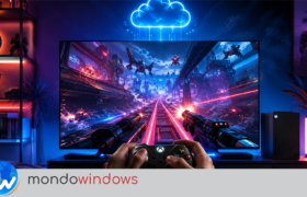 Railbreak DX su Xbox: trucchi per iniziare e sfruttare il cloud