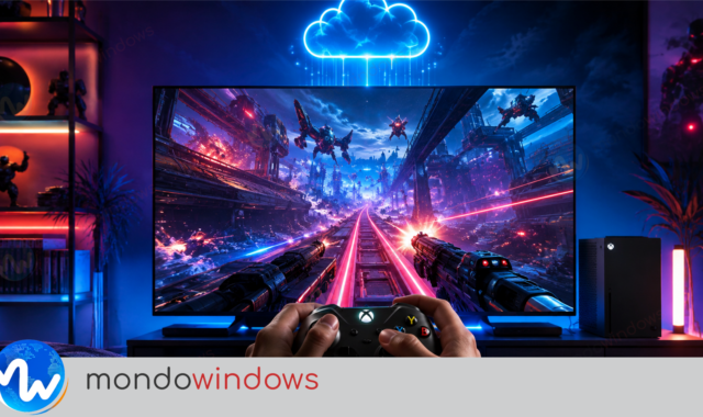 Railbreak DX su Xbox: trucchi per iniziare e sfruttare il cloud