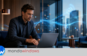 Surface Laptop 5G: vantaggi e limiti del PC Windows per il business