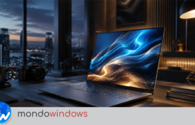 Surface Laptop Ultra: a chi è rivolto il nuovo PC Microsoft